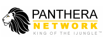 Panthera Network - king of the iJungle
