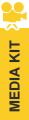 Panthera Media Kit