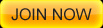 JOIN NOW