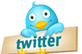 FOLLOW US ON tiwitter